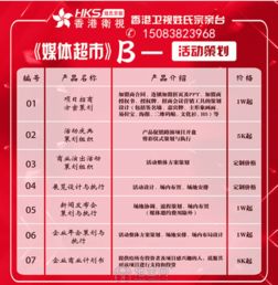 市場(chǎng)營銷策劃 驅(qū)動(dòng)品牌增長(zhǎng)的關(guān)鍵引擎