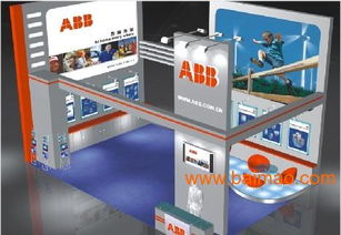 市場(chǎng)營銷策劃 賦能企業(yè)的核心引擎