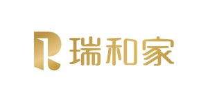 上海瑞和家世界網絡科技 網絡技術轉讓的實踐與探索